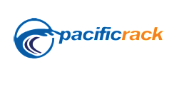 PacificRack